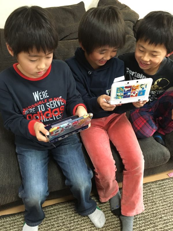 rblog-20151126005128-05.jpg