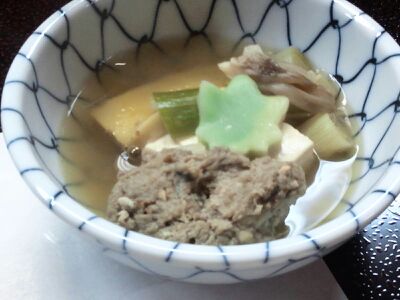 rblog-20140906225948-03.jpg