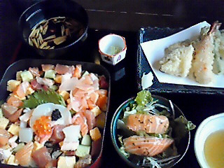 201206081146000.jpg