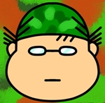 スナフキンパパ.jpg