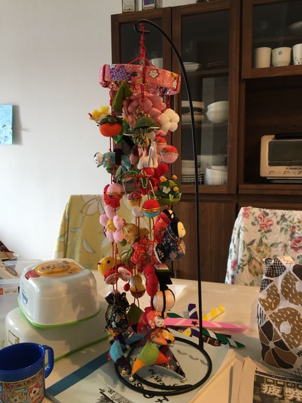 rblog-20180223130016-01.jpg