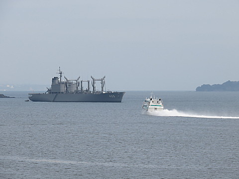 07 IMG_9787.jpg