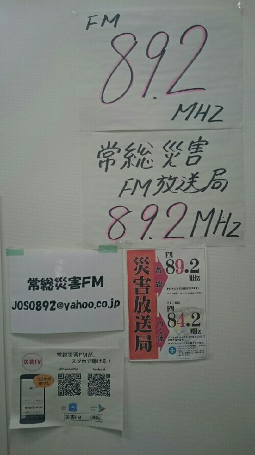 rblog-20151002034856-03.jpg