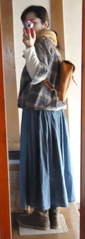 A6YJlDLpkYLIrdK1393210303_1393210343.jpg