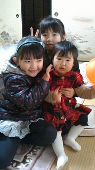 NEC_0019.jpg
