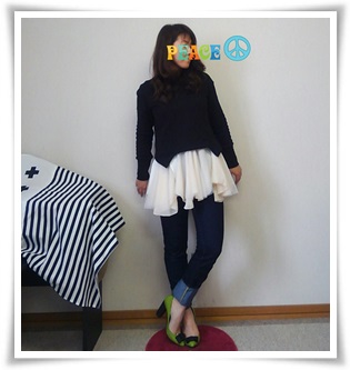 PicsArt_04-04-11.32.30.jpg