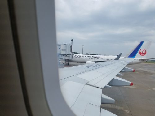 rblog-20180909082412-02.jpg