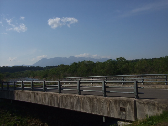 DSCF1042.JPG