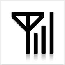 電波マーク.png