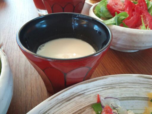 rblog-20140607184043-03.jpg
