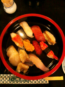 rblog-20131021121244-02.png