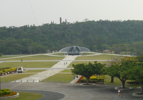 沖縄３　平和公園.jpg