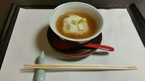 rblog-20161229220037-05.jpg