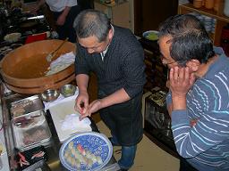 DSCN6826-w256.jpg