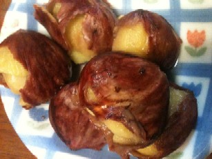 画像 002.jpg