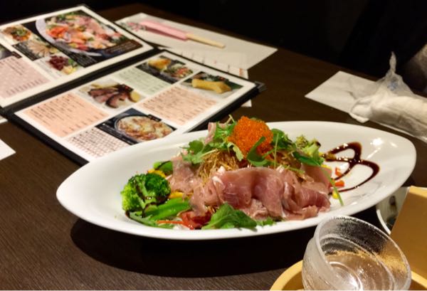 rblog-20161113090339-01.jpg