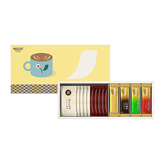 NESCAFE　オリンピック　懸賞品 NESCAFEオリンピック懸賞品