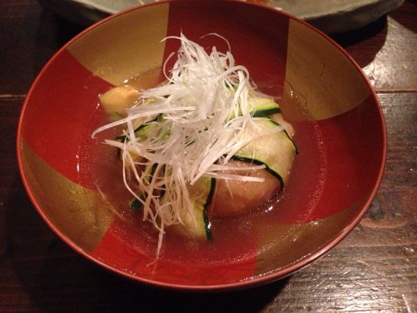 rblog-20141018193955-02.jpg