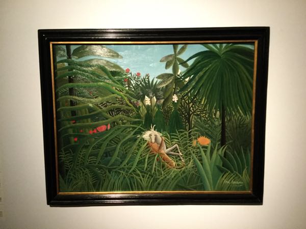 rblog-20181007171622-07.jpg