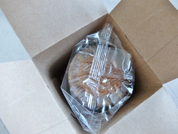 コストコ クリスマス <br />ミニパネトーネ 100G X 5 円 Saronno Mini Panettone