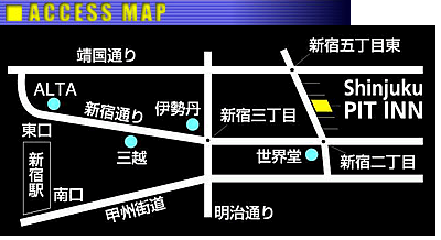 新宿ピットイン地図.png