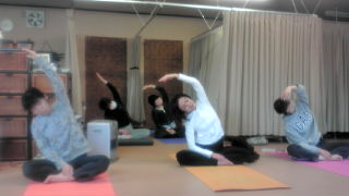20120311074252.jpg