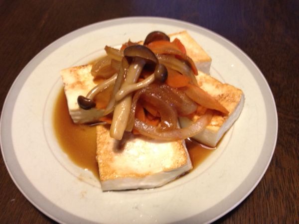 rblog-20140724201240-01.jpg