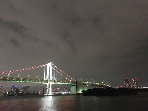 rblog-20180520081744-02.jpg