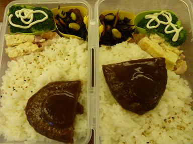 2013-09-25アップ用.jpg