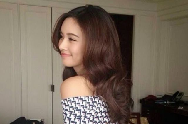 若い奥さん 海外介護 海外移住 年金生活 国際結婚 観光案内 移住体験 楽天ブログ