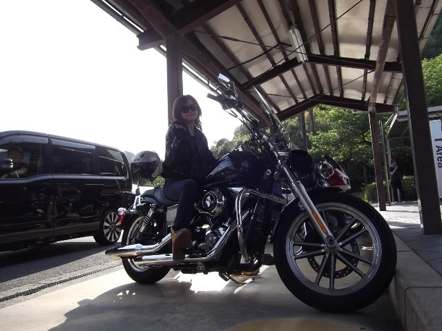 DSCF2903-1.jpg