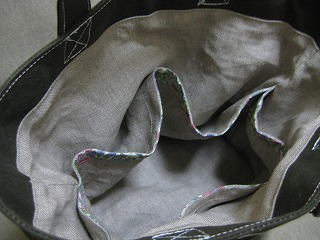 IMG_5026.jpg