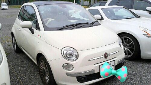 rblog-20150812072829-00.jpg