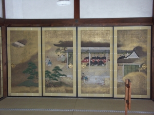 20160424-節会2（隨心院）.jpg