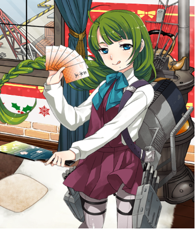 19年艦これ抜錨です Taco31の これでいいのだっ 楽天ブログ