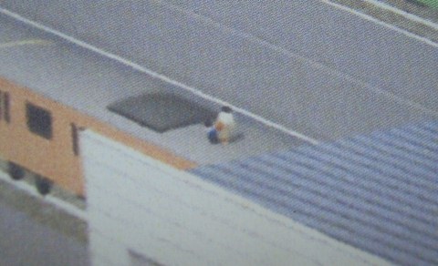 R0011772.JPG