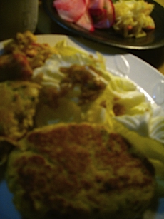 DSCN550320121226055425.jpg