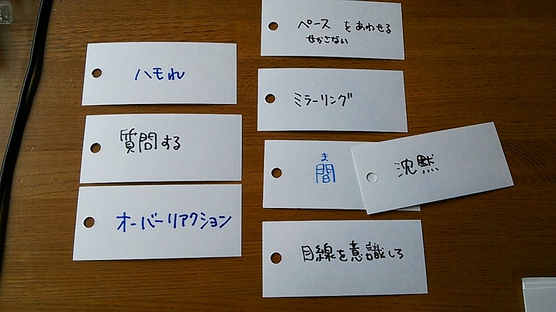 1433381479515.jpg