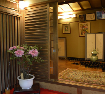 南禅寺2