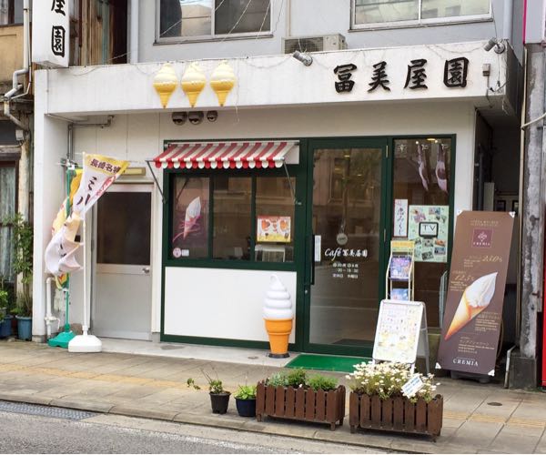 rblog-20160419191613-02.jpg
