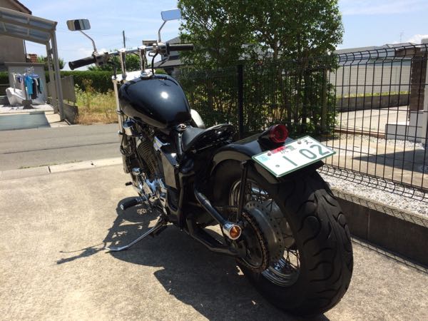 rblog-20160801233701-04.jpg