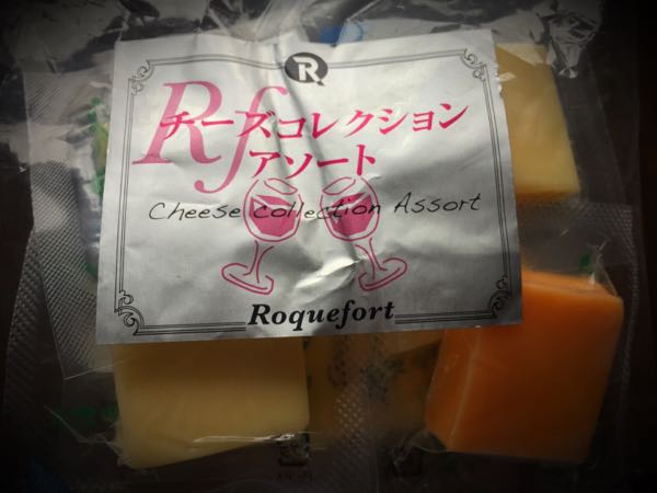 rblog-20160307150744-01.jpg