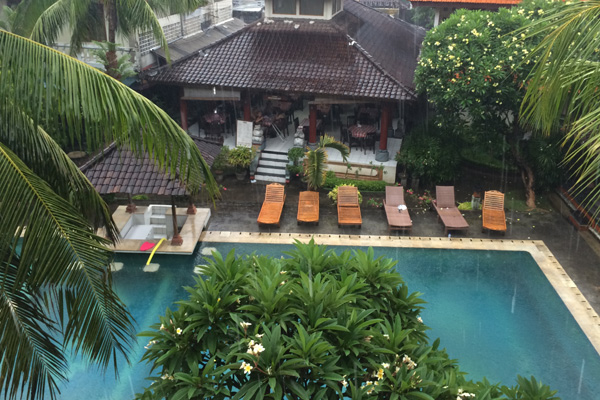 bali-day3d.jpg