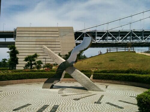 rblog-20170801143115-00.jpg