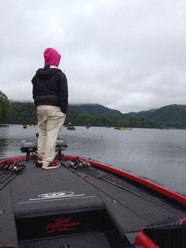 rblog-20140720051740-01.jpg