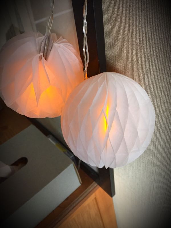 rblog-20160317161707-03.jpg
