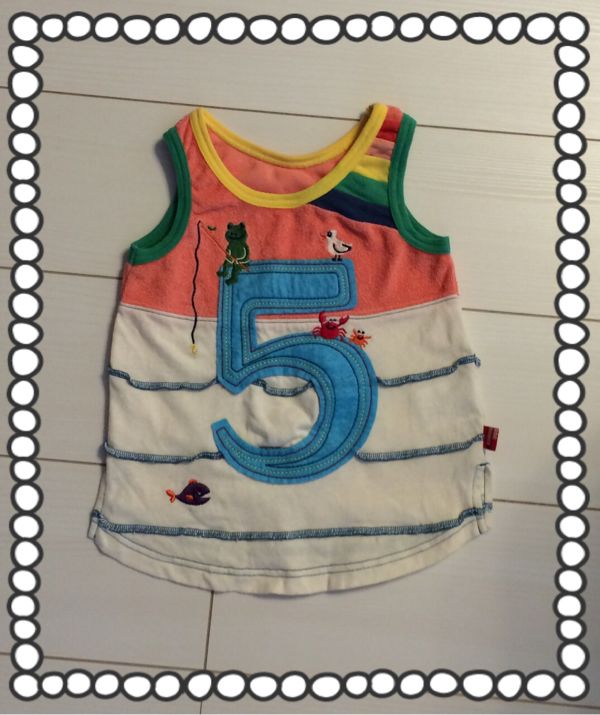 rblog-20140917230211-04.jpg