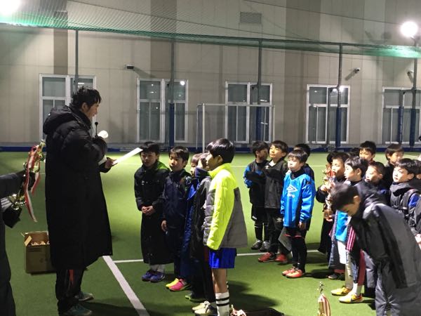 rblog-20161213010000-02.jpg