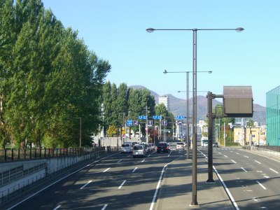 CIMG4283 (400x300).jpg