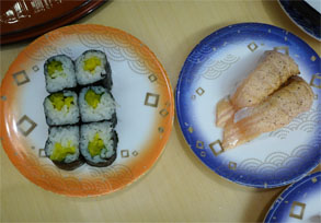 鮨勘9.jpg